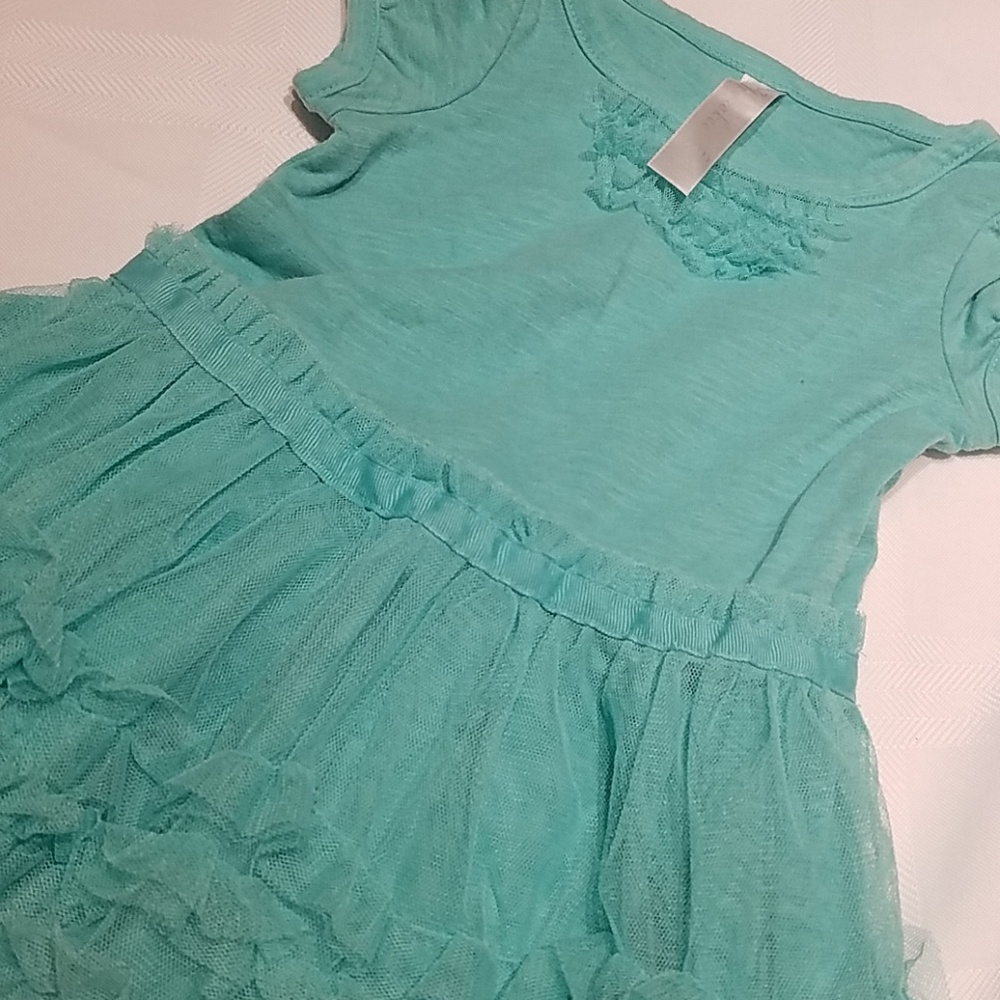 Girls clothes